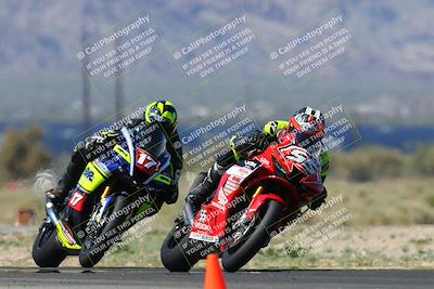 media/Apr-07-2024-CVMA (Sun) [[53b4d90ad0]]/Race 4 Supersport Open/